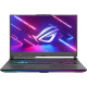 Asus ROG Strix G713PV-LL045 90NR0C34-M00670